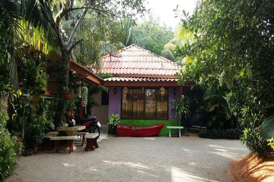 foto-1