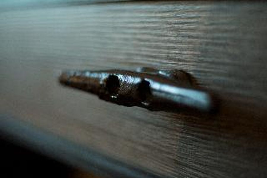 photo-3