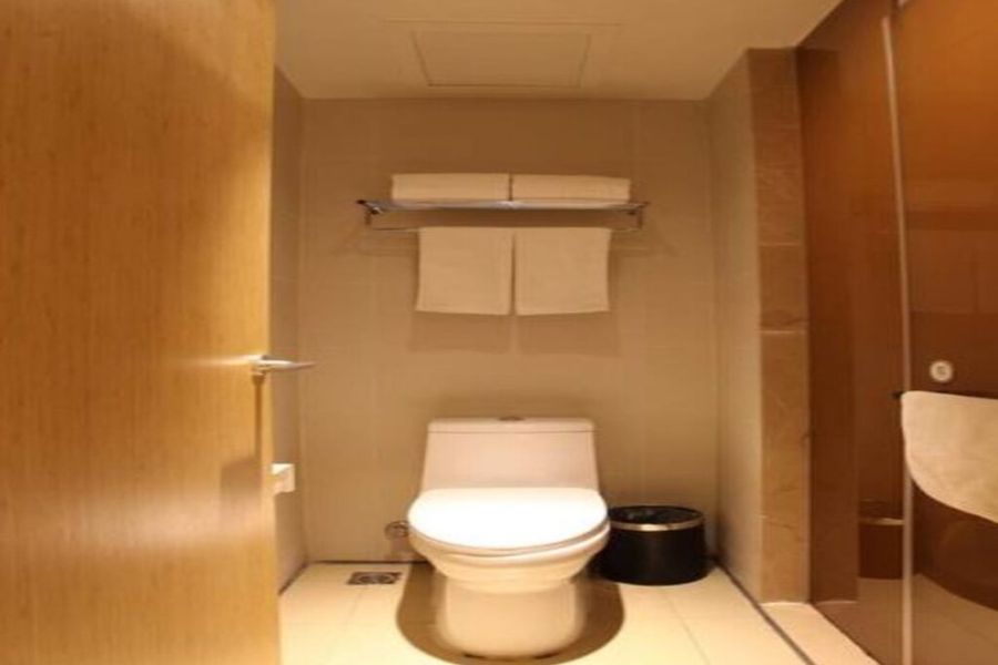photo-0