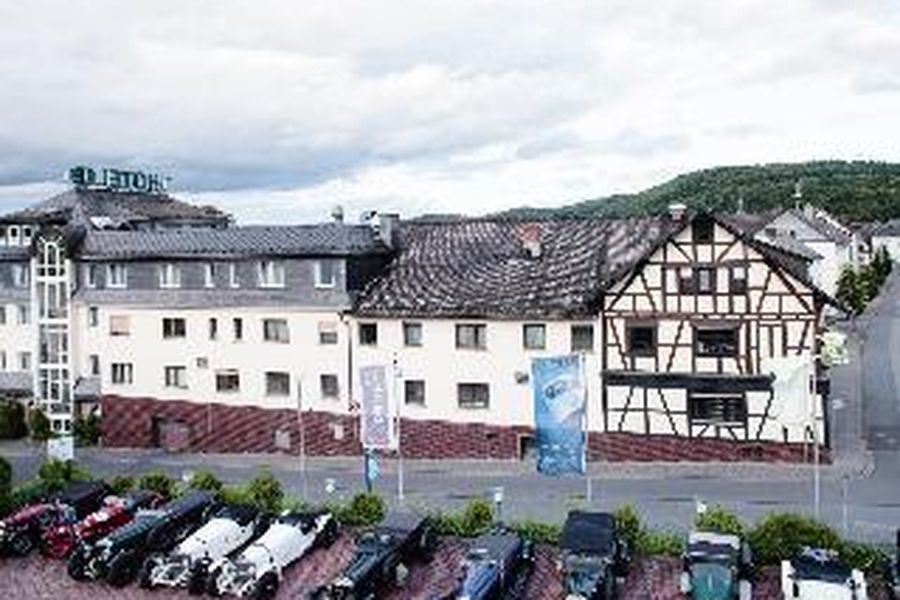 foto-3