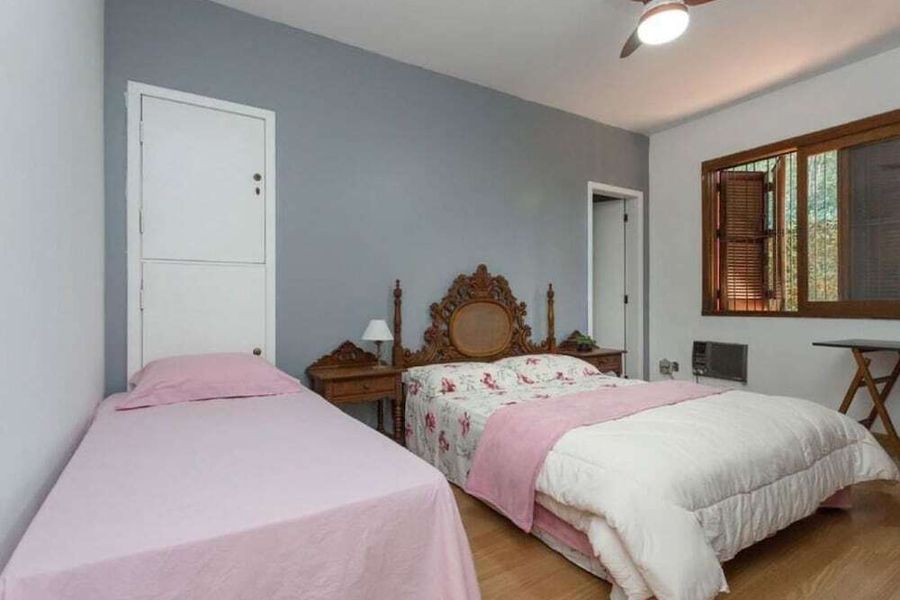 foto-1