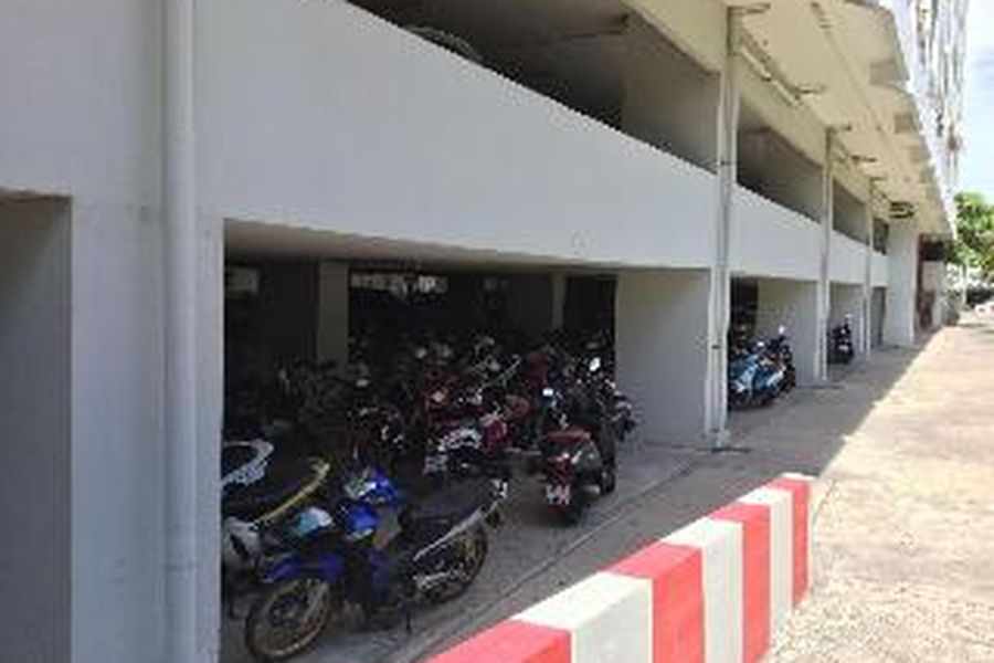 photo-3