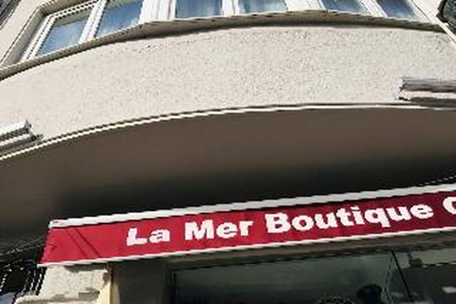 foto-1