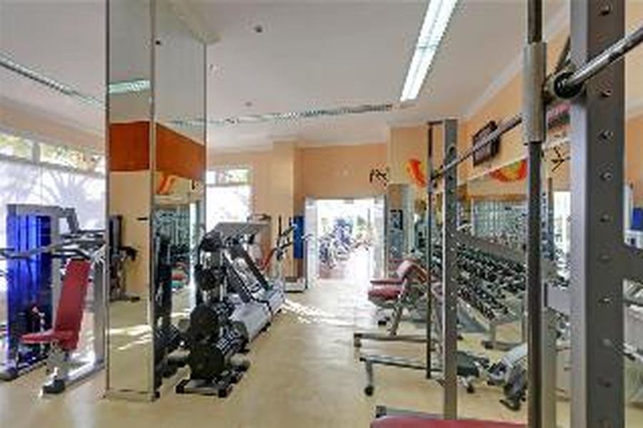 foto-3