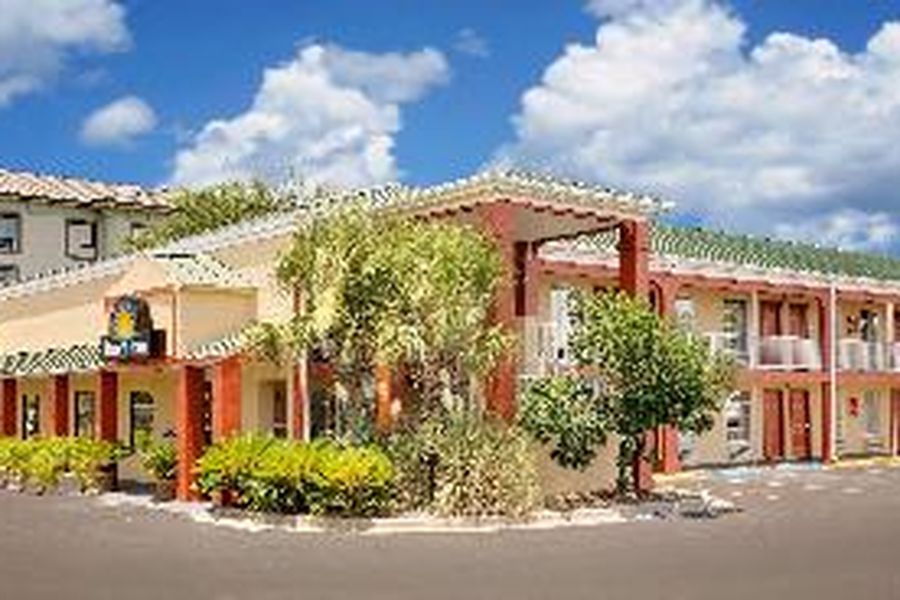photo-1