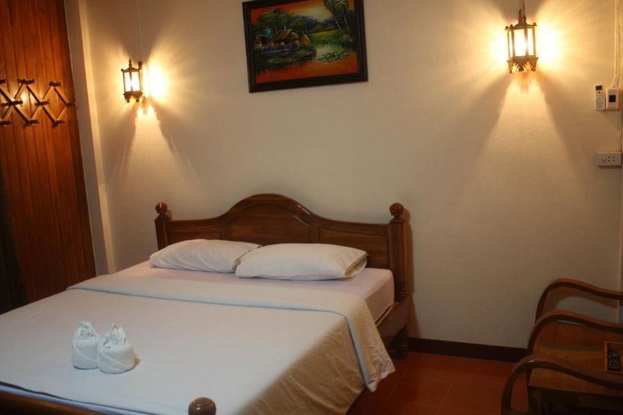 foto-3