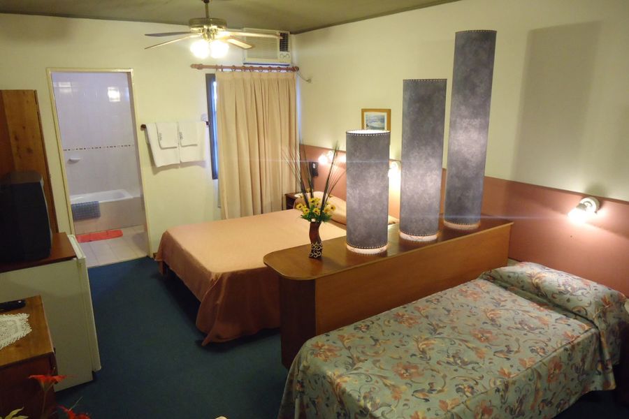 photo-1