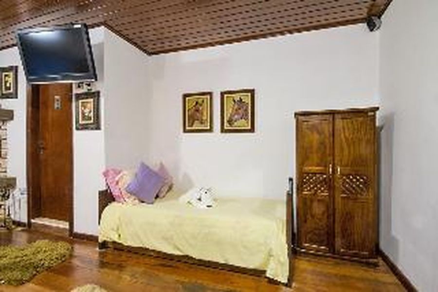 foto-2