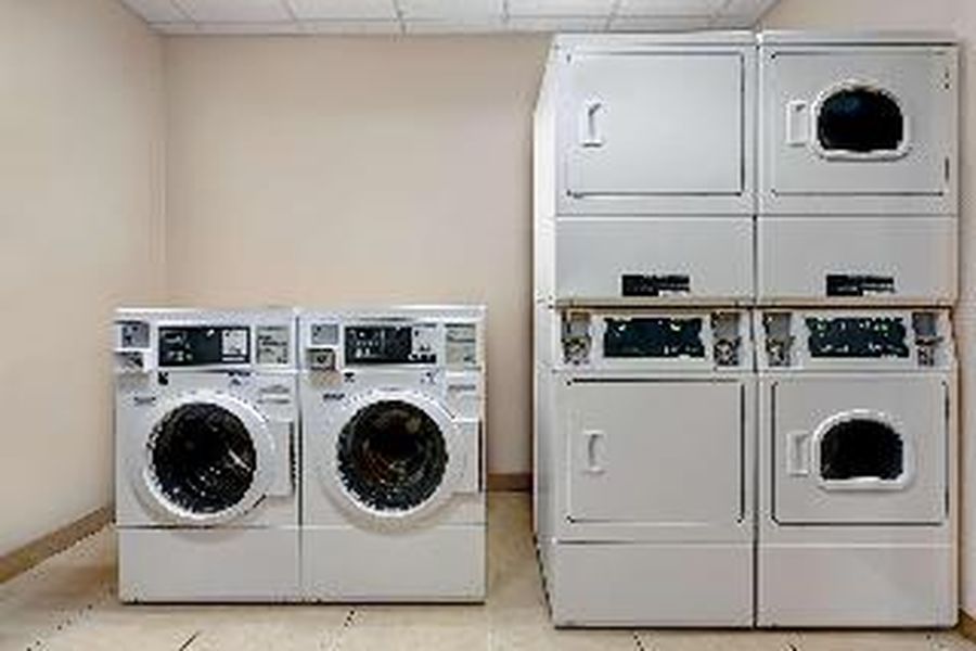 photo-2