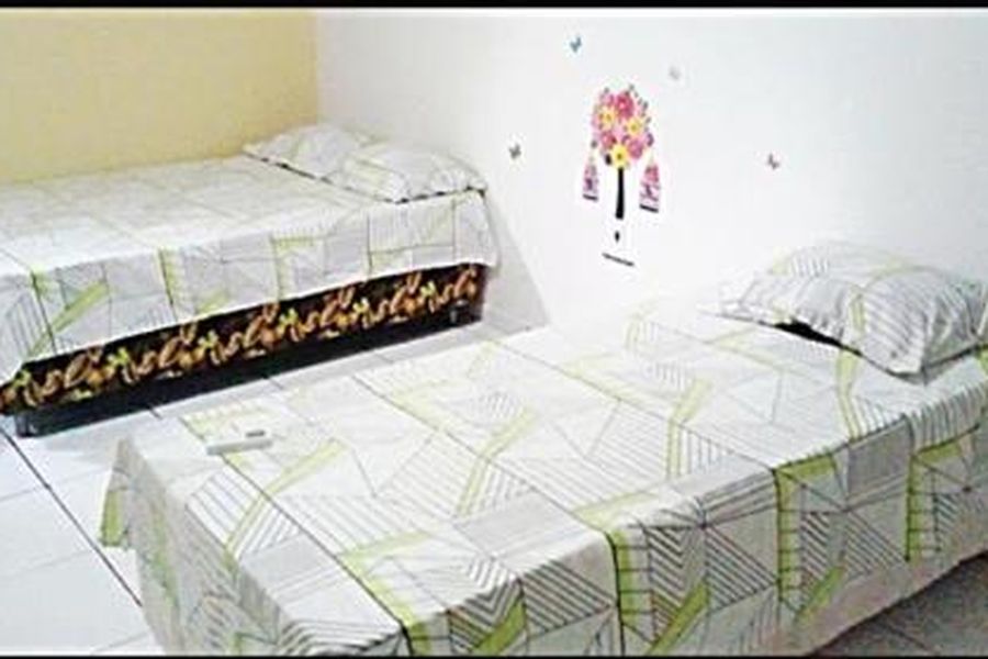 foto-3