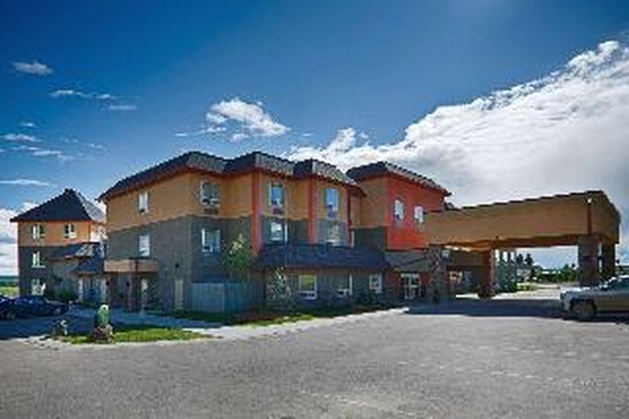 foto-0
