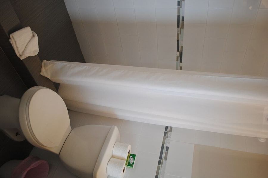 foto-3