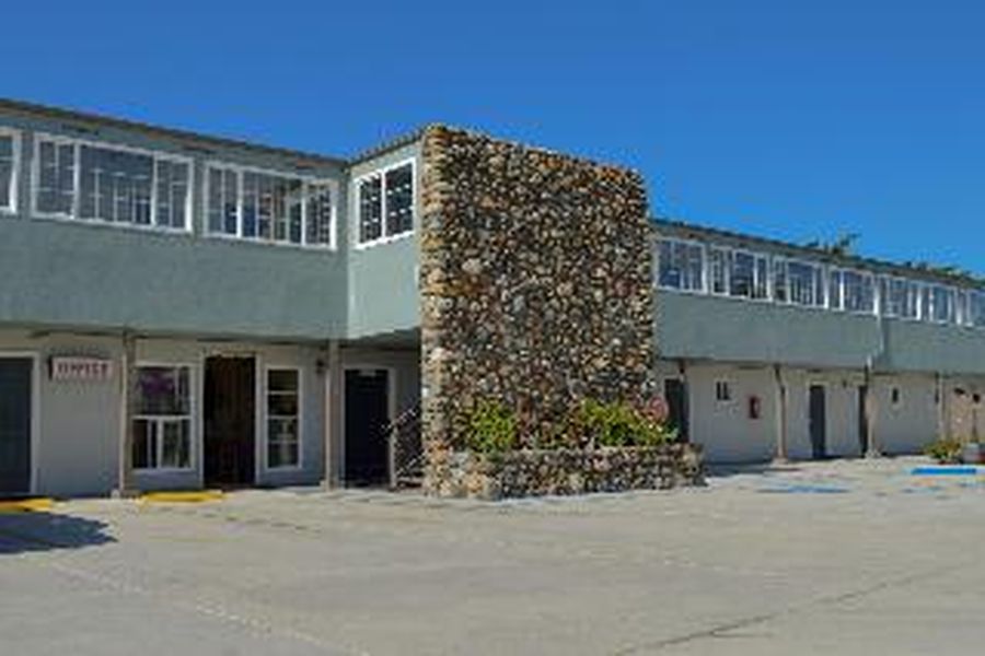 foto-1