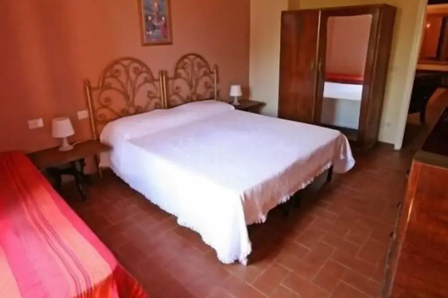 foto-1
