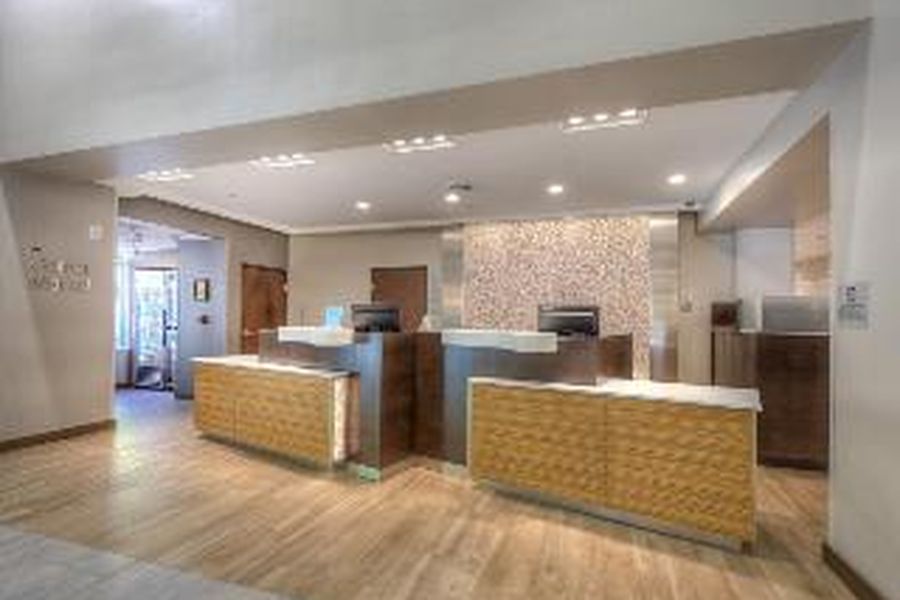 foto-1