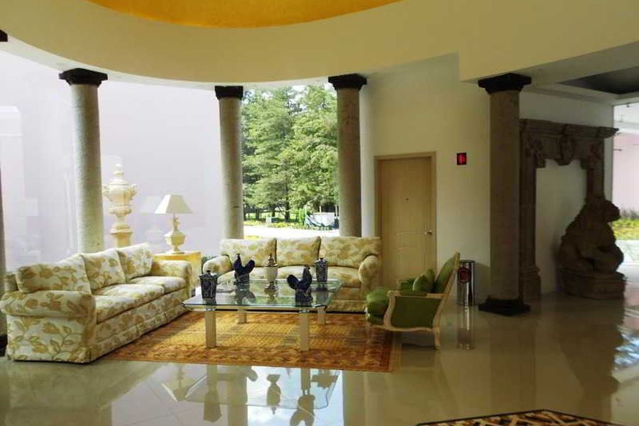 photo-2