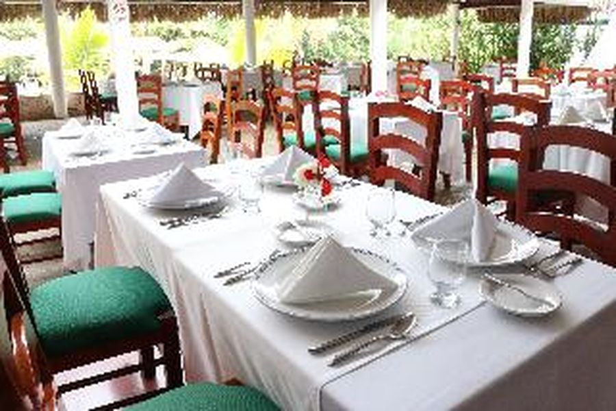 photo-3
