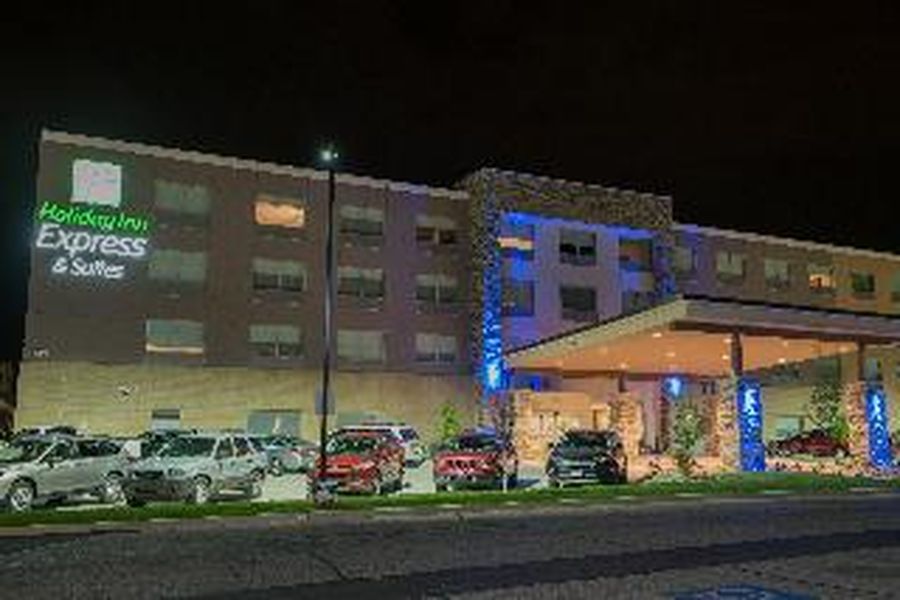 foto-2