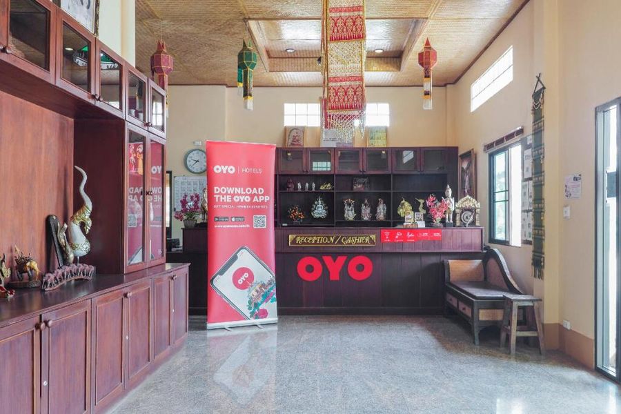foto-3