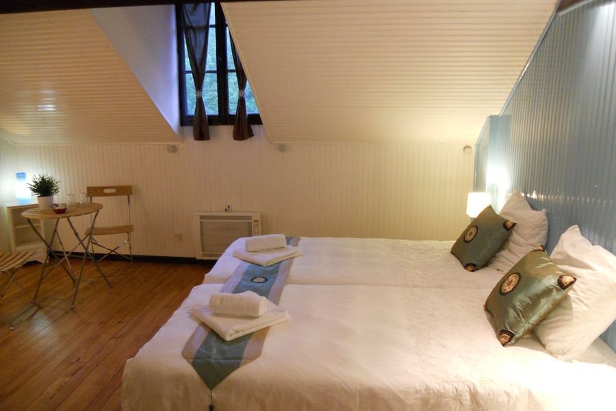 photo-3
