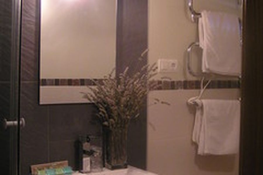 foto-3
