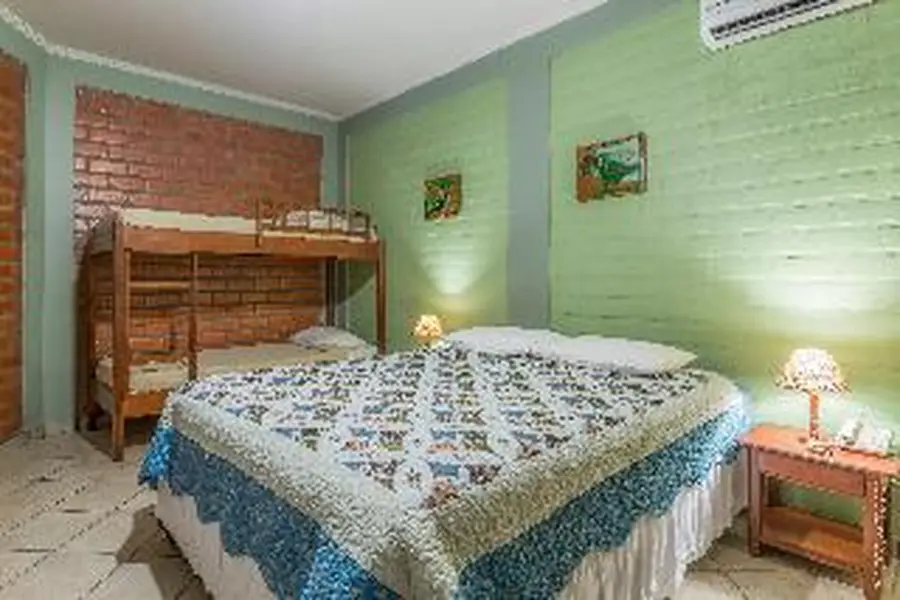 foto-3