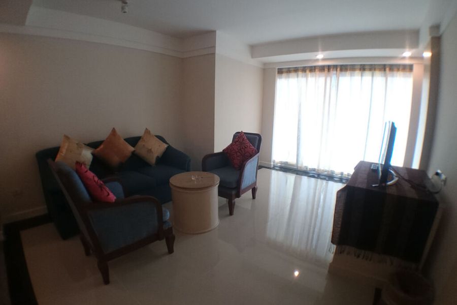 foto-3