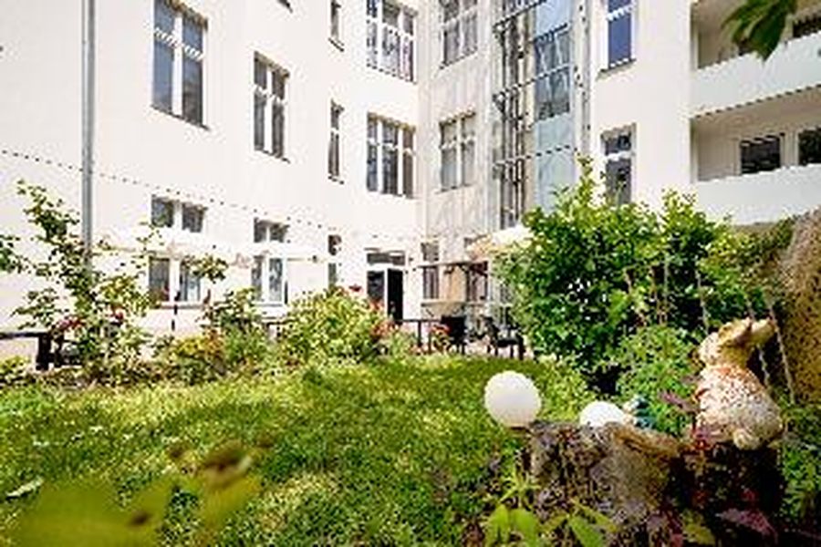foto-2