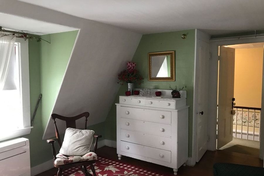 foto-2
