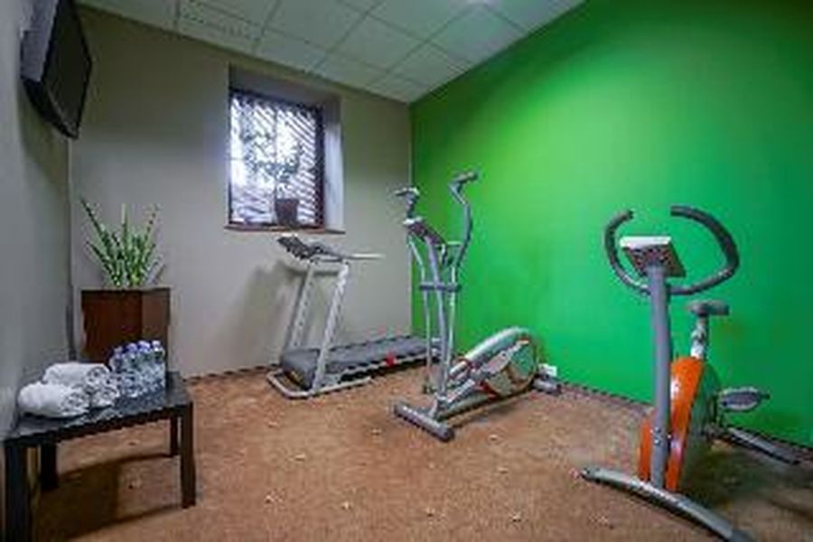 foto-3