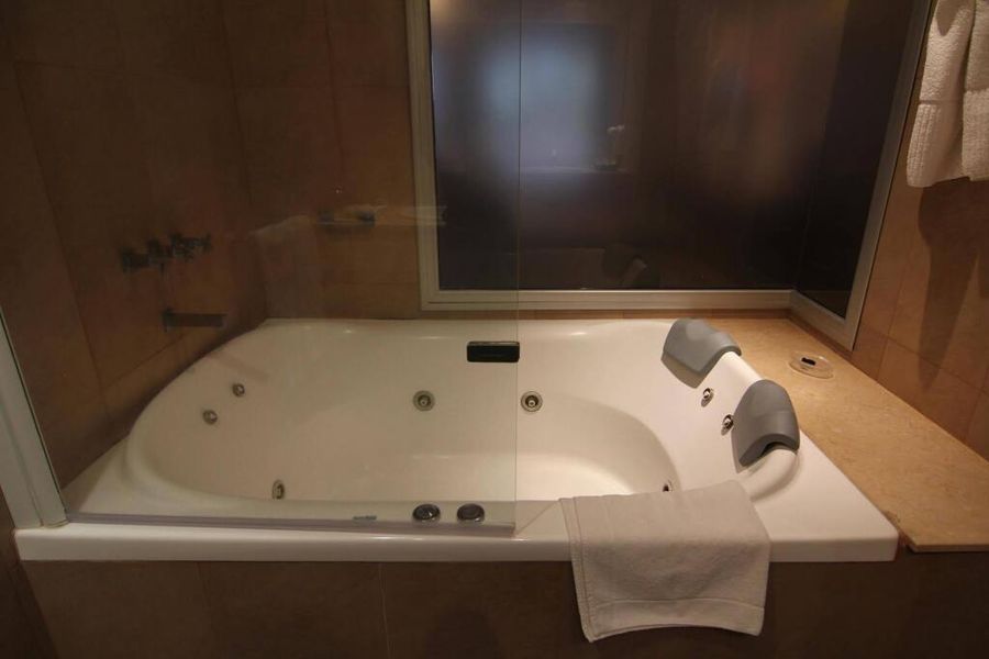photo-2