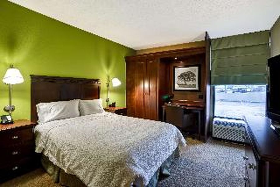 photo-3