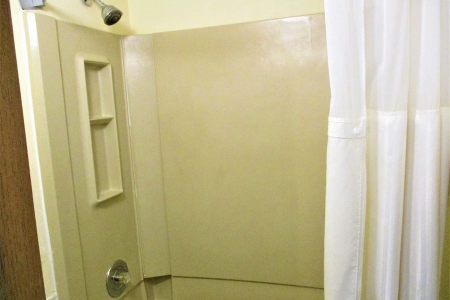 foto-3