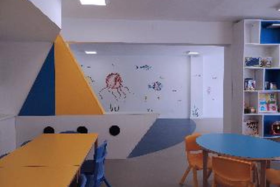 foto-2