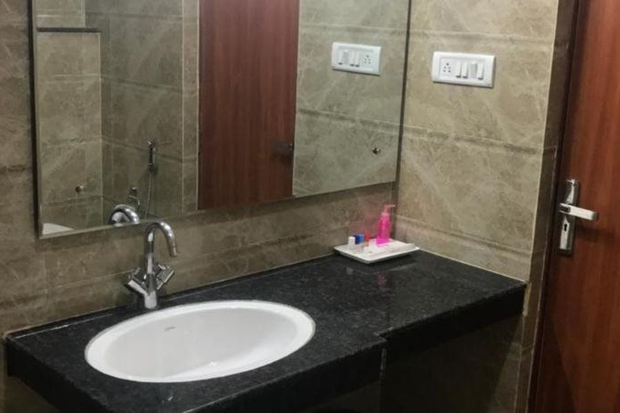 foto-3