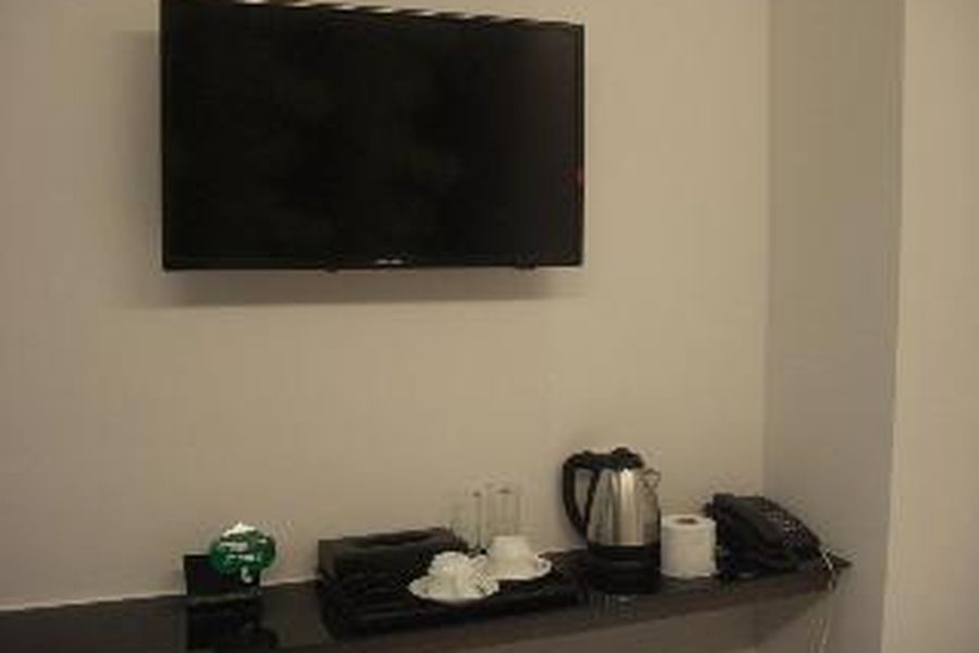 foto-1
