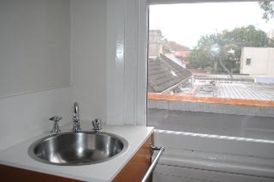 foto-3