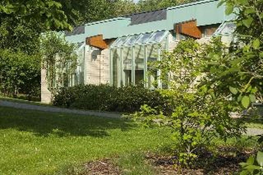 foto-2