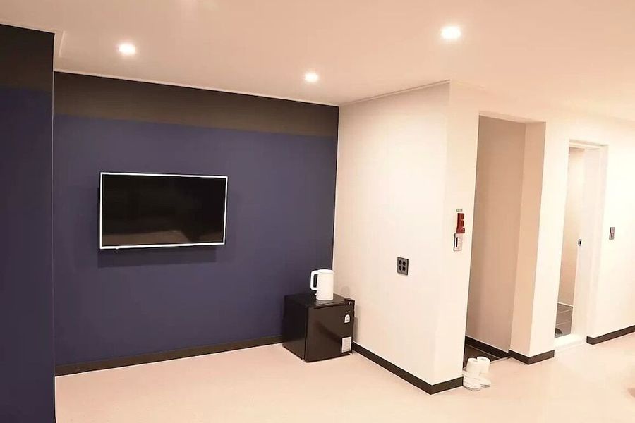 photo-2