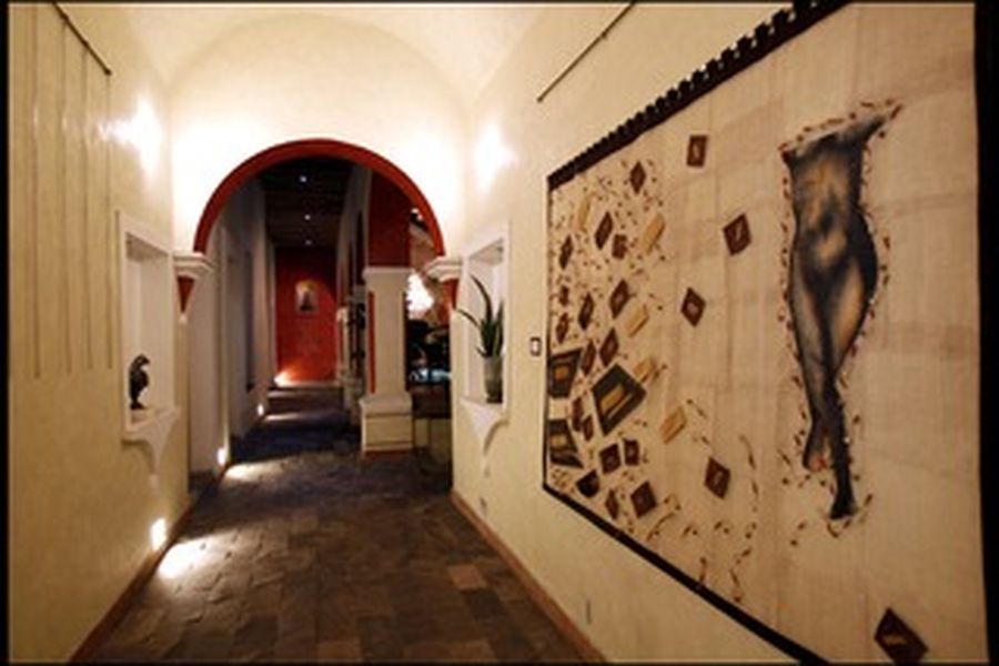 foto-2