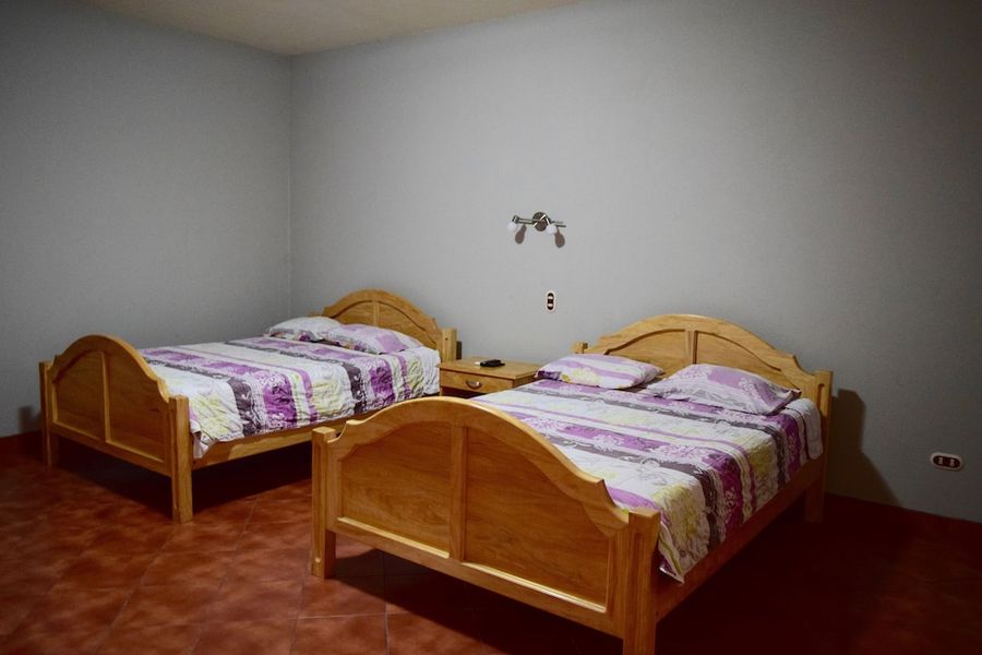 foto-3