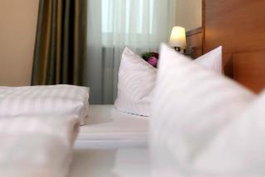 photo-2