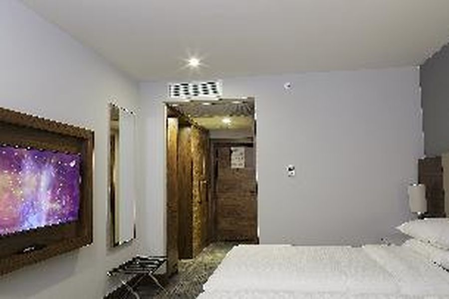 foto-3