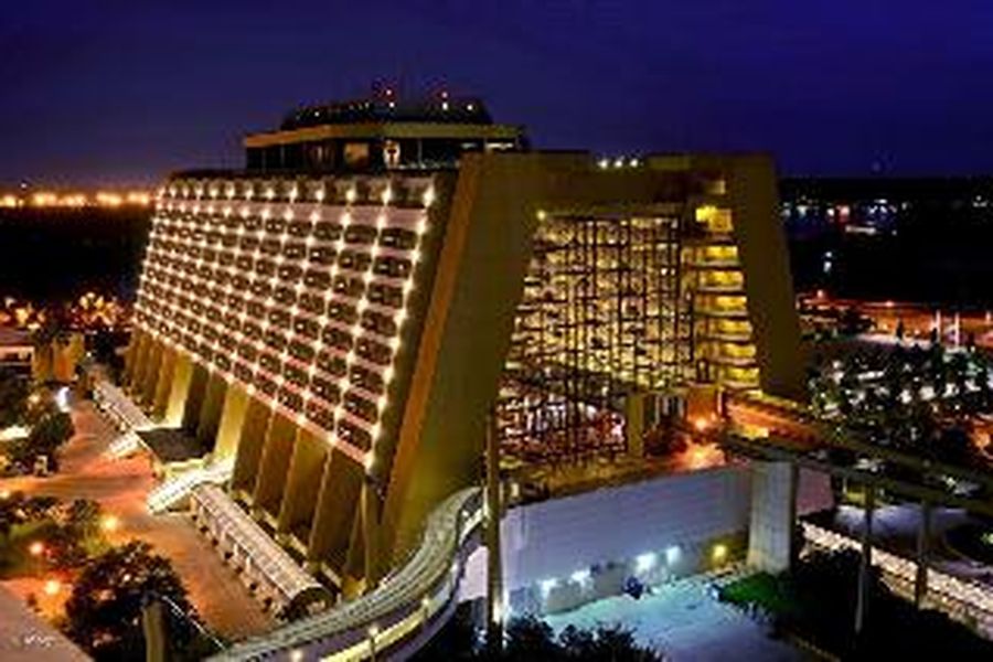 photo-2