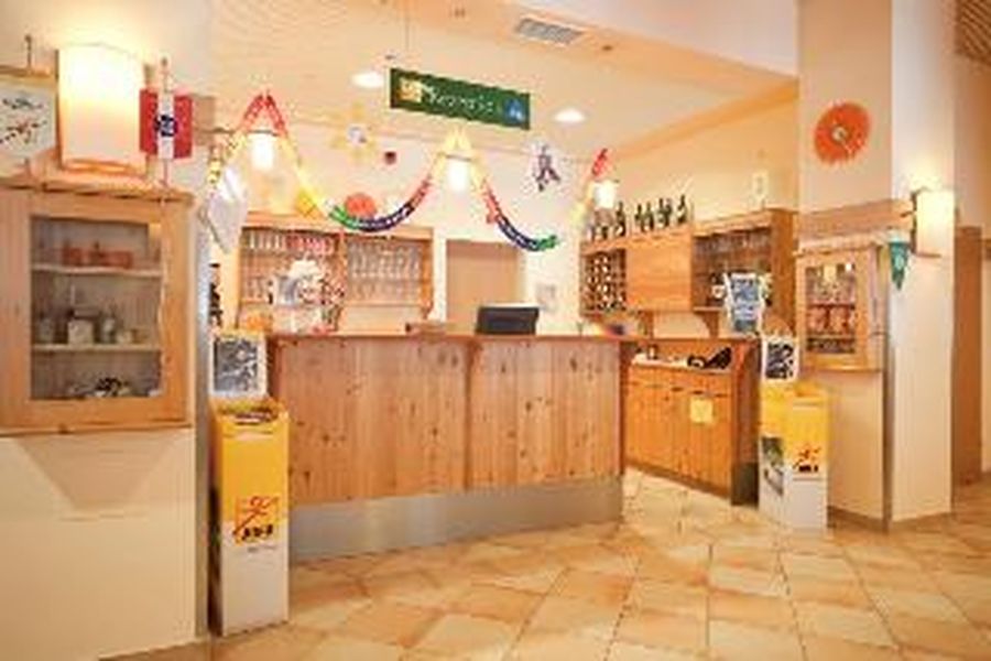 foto-1