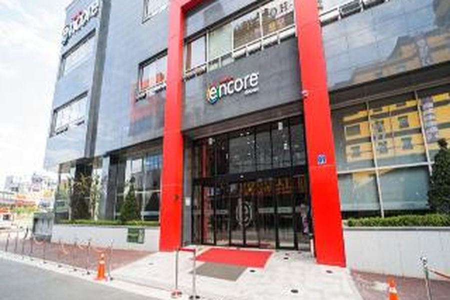 foto-1