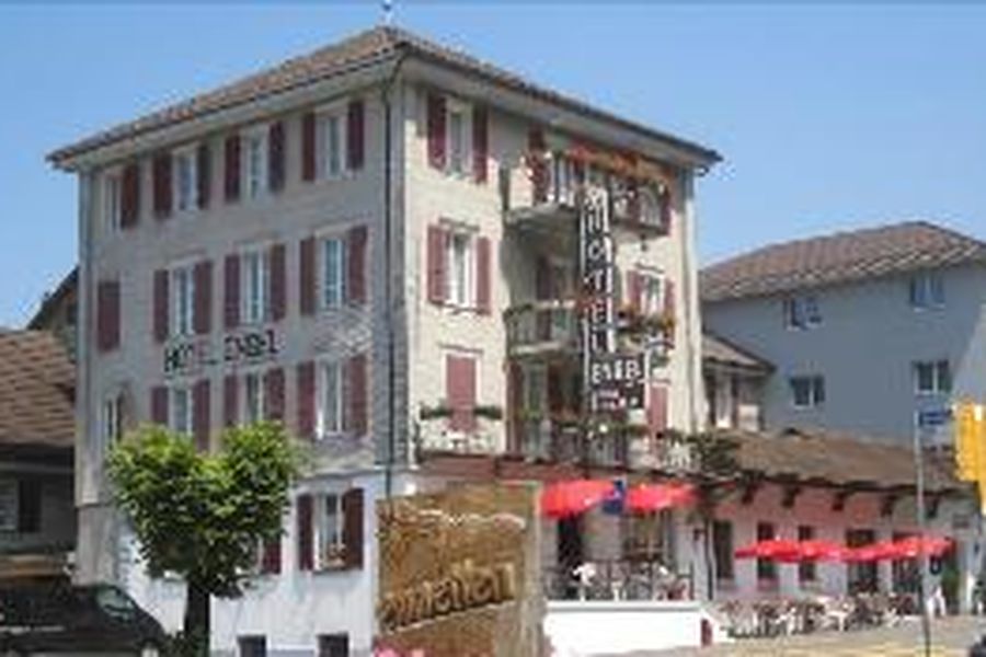 foto-1