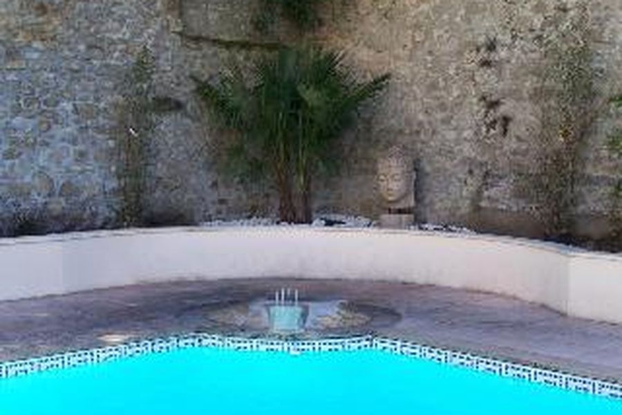 foto-0