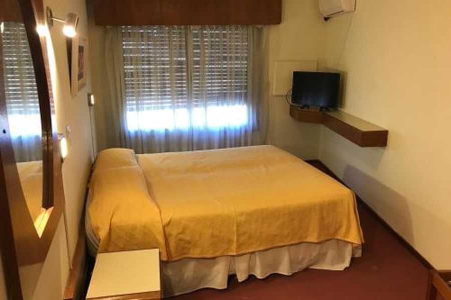 foto-1