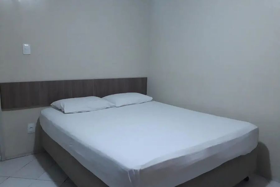 foto-3
